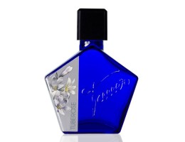 عطر اندي تاور توب روز او دي بارفيوم